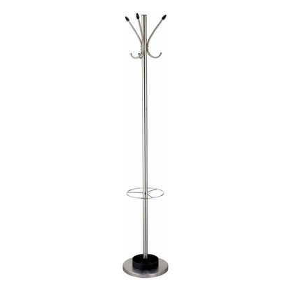 Umbrella Stand/Coat Rack