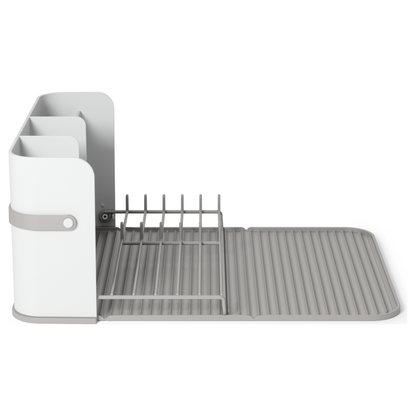 Sling Dishrack