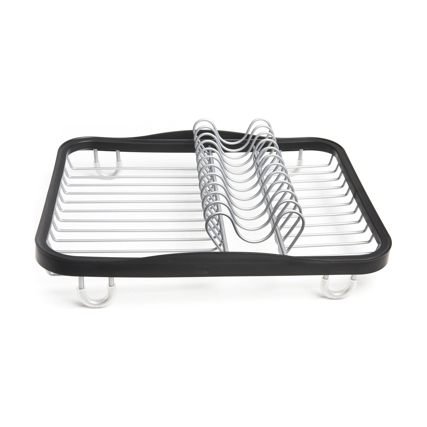 Sinkin Counter Top Dish Rack