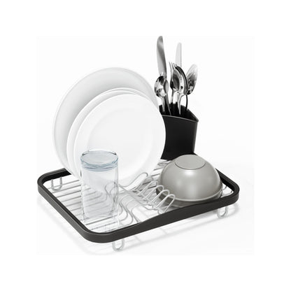 Sinkin Counter Top Dish Rack