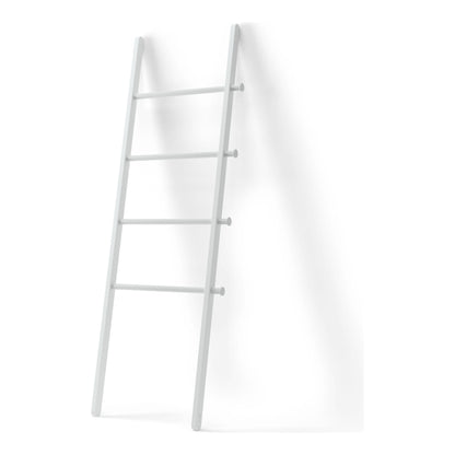 Leana Ladder