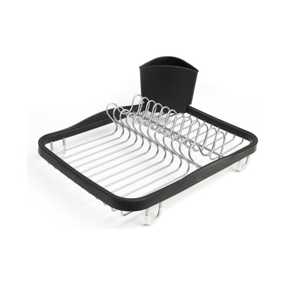 Sinkin Counter Top Dish Rack