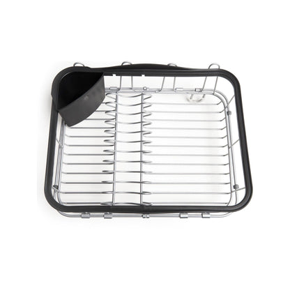 Sinkin Dish Drying Rack