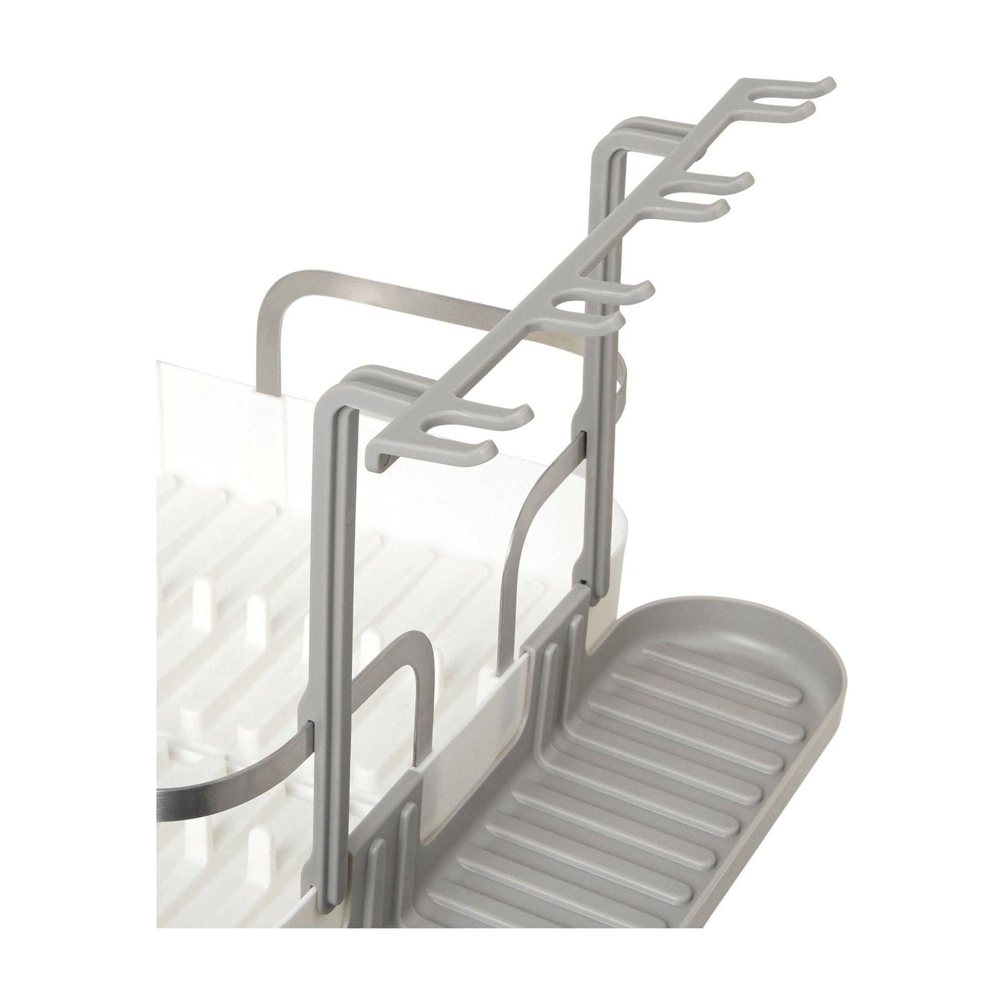 Holster Dish Rack