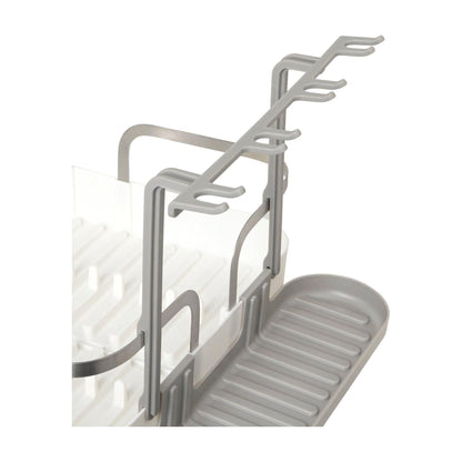 Holster Dish Rack