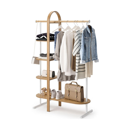 Bellwood Garment Rack