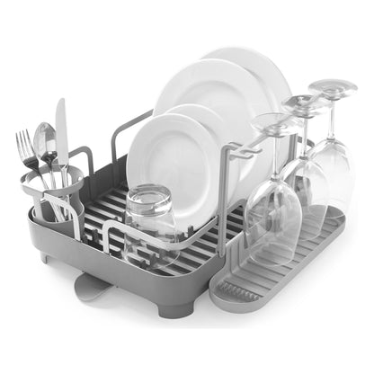 Holster Dish Rack