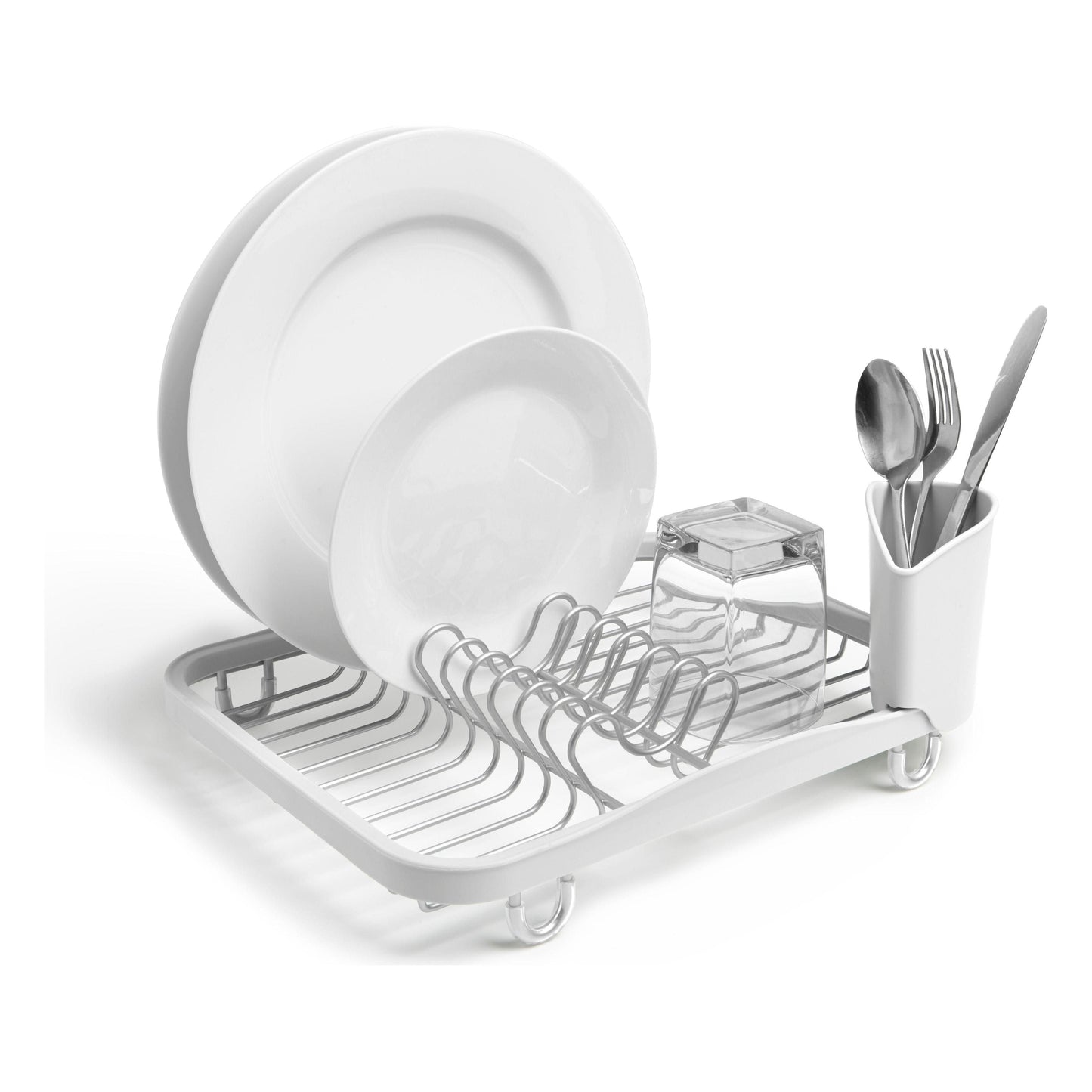 Sinkin Counter Top Dish Rack