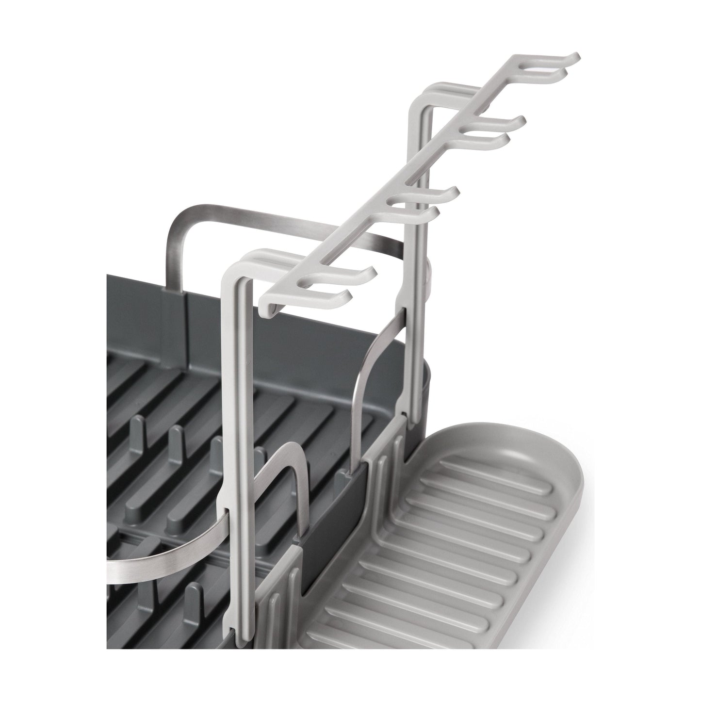 Holster Dish Rack