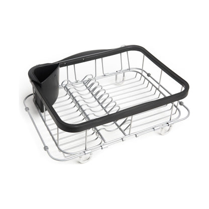 Sinkin Dish Drying Rack