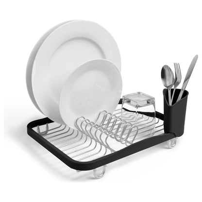 Sinkin Counter Top Dish Rack