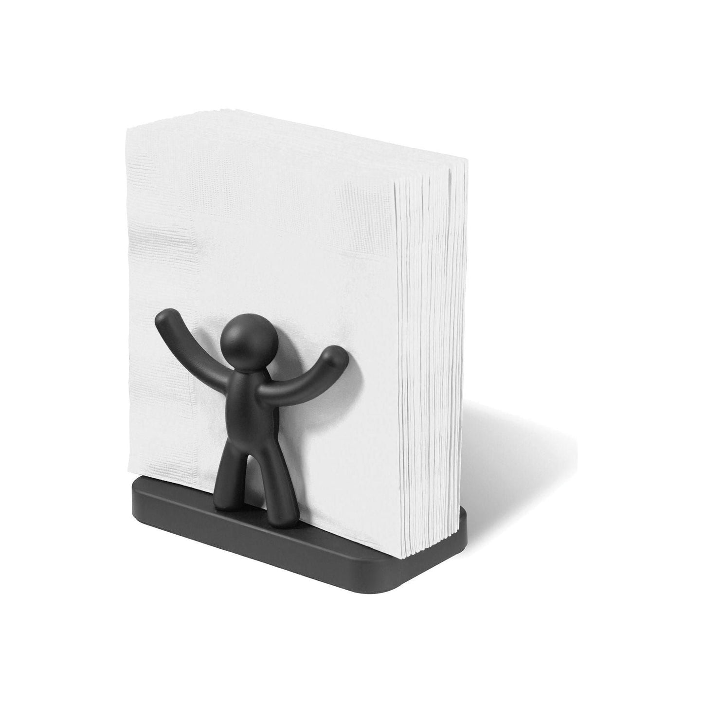 Buddy Napkin Holder