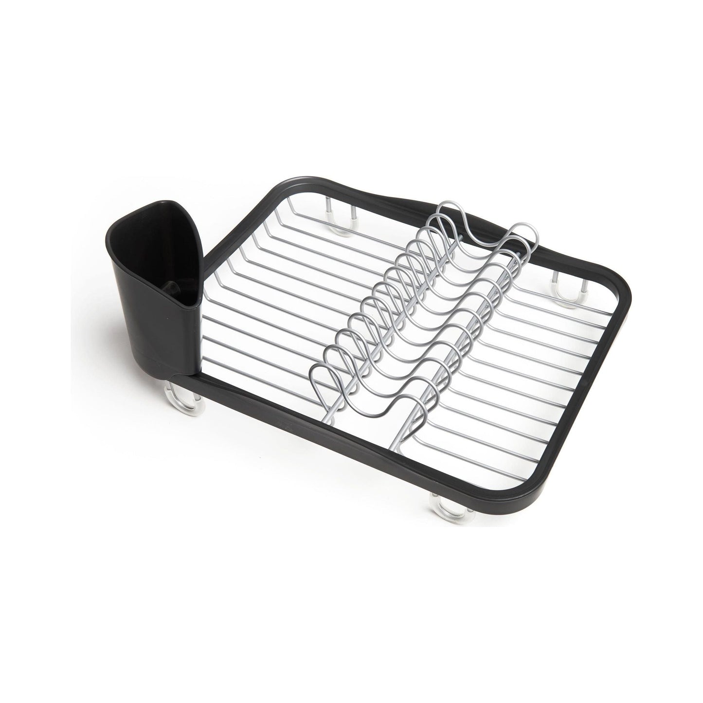 Sinkin Counter Top Dish Rack