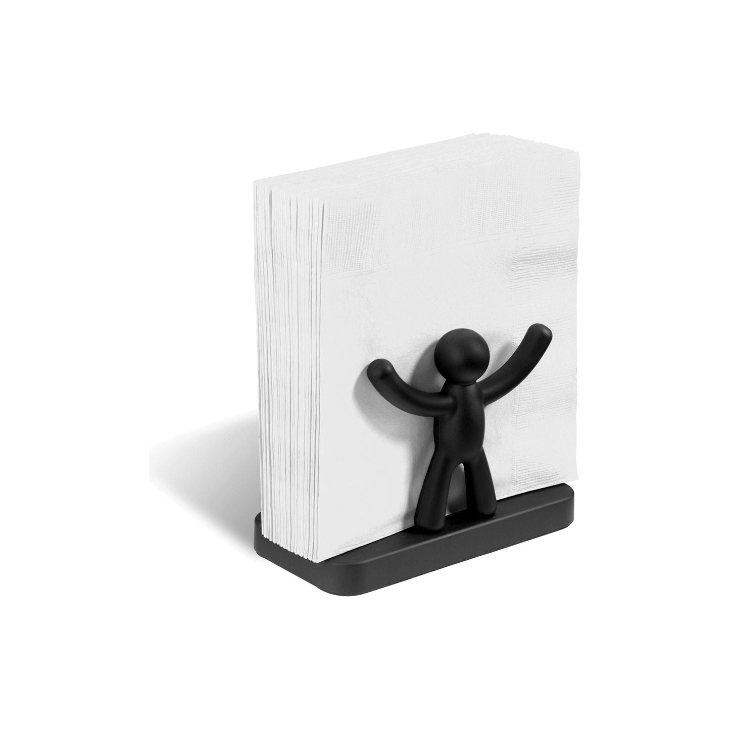 Buddy Napkin Holder