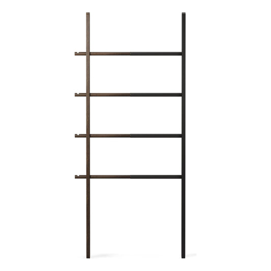 Hub Storage Ladder