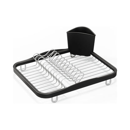 Sinkin Counter Top Dish Rack