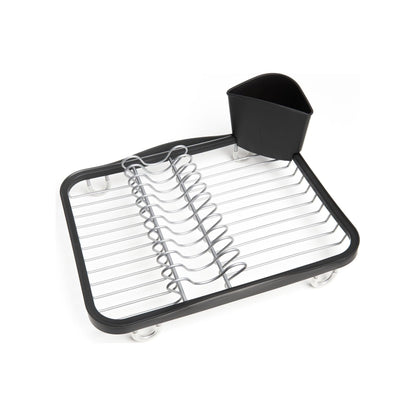 Sinkin Counter Top Dish Rack