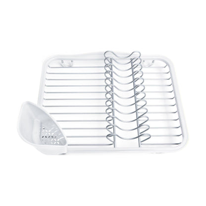 Sinkin Counter Top Dish Rack