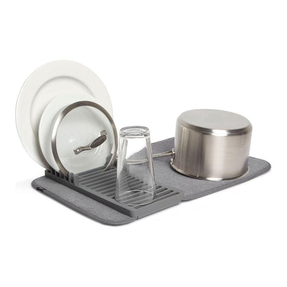 UDry Mini Dish Drying Rack