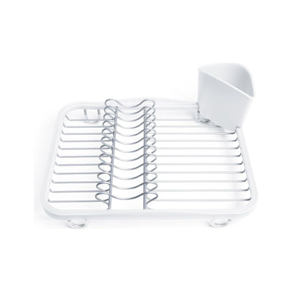 Sinkin Counter Top Dish Rack