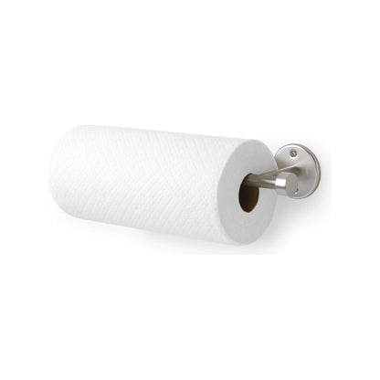 Cappa Wall Mount Paper Towel Holder