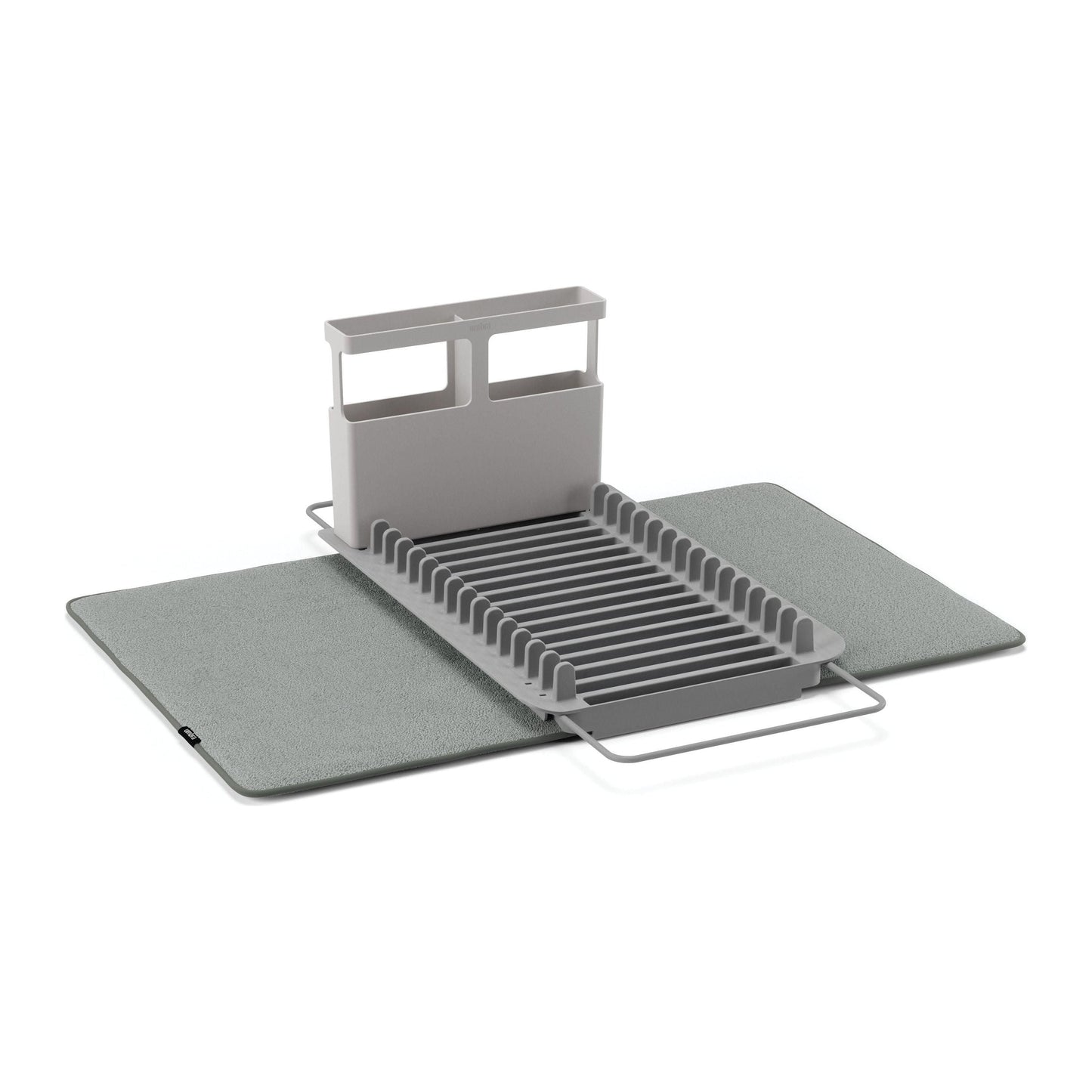 UDry Over the Sink Dish Drying Rack