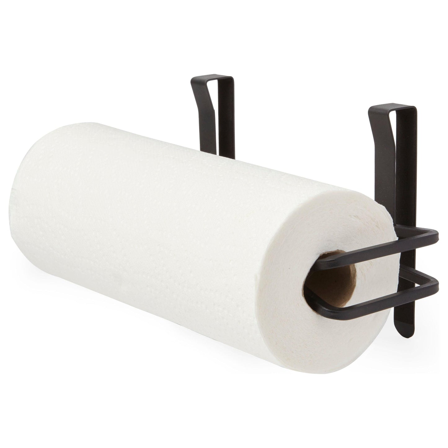 Squire Multi-Use Paper Towel Holder