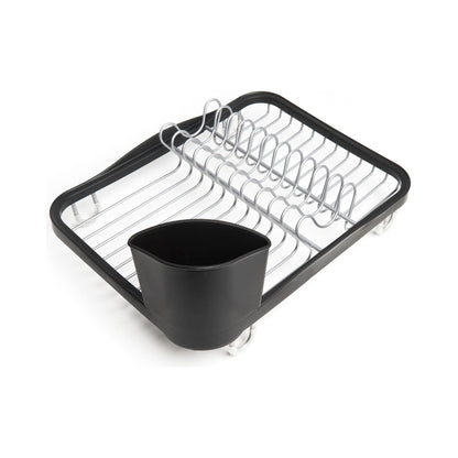 Sinkin Counter Top Dish Rack