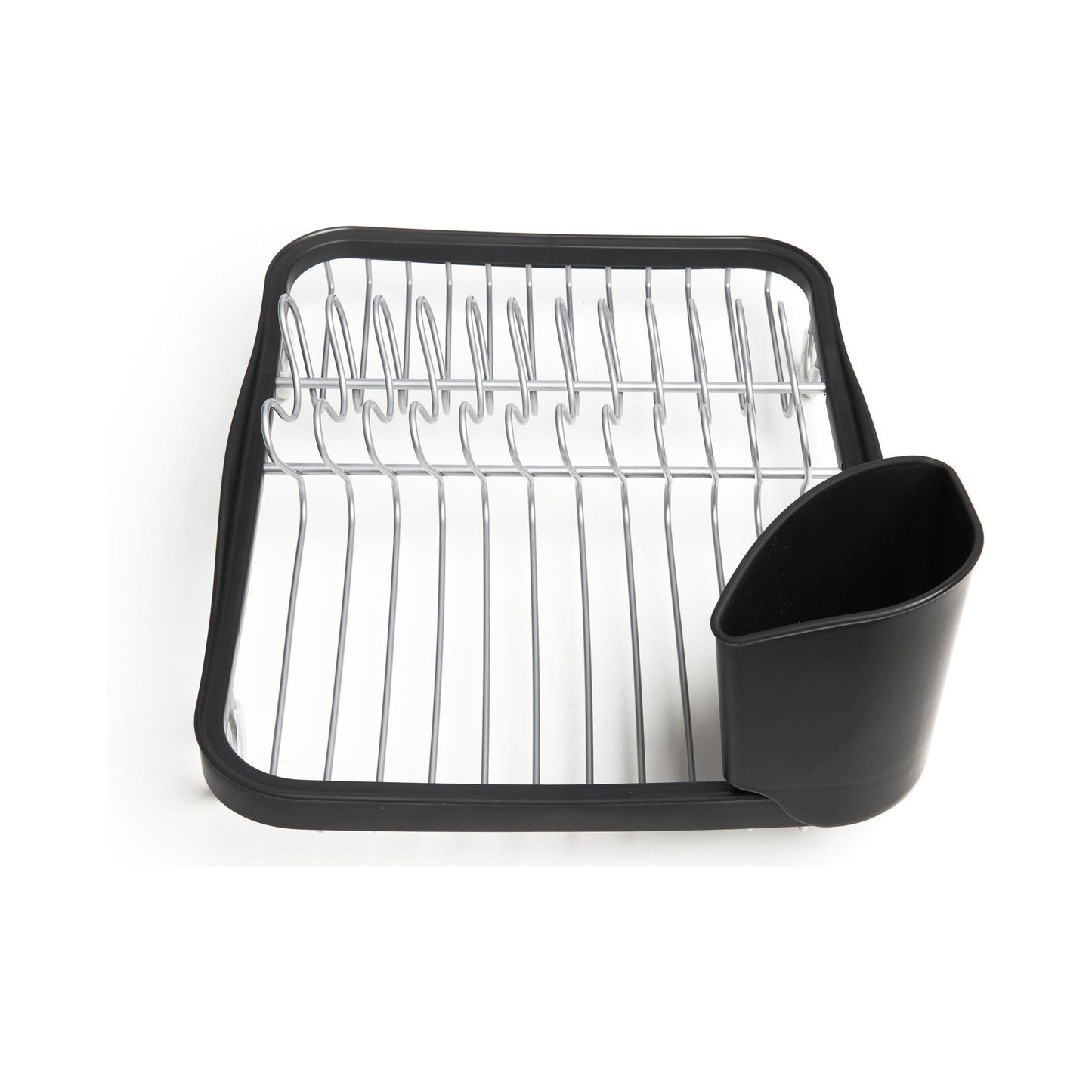 Sinkin Counter Top Dish Rack