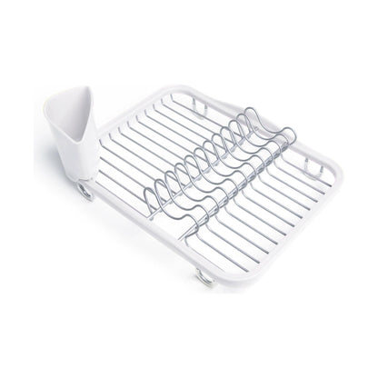 Sinkin Counter Top Dish Rack