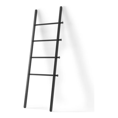 Leana Ladder