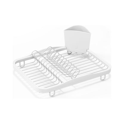 Sinkin Counter Top Dish Rack