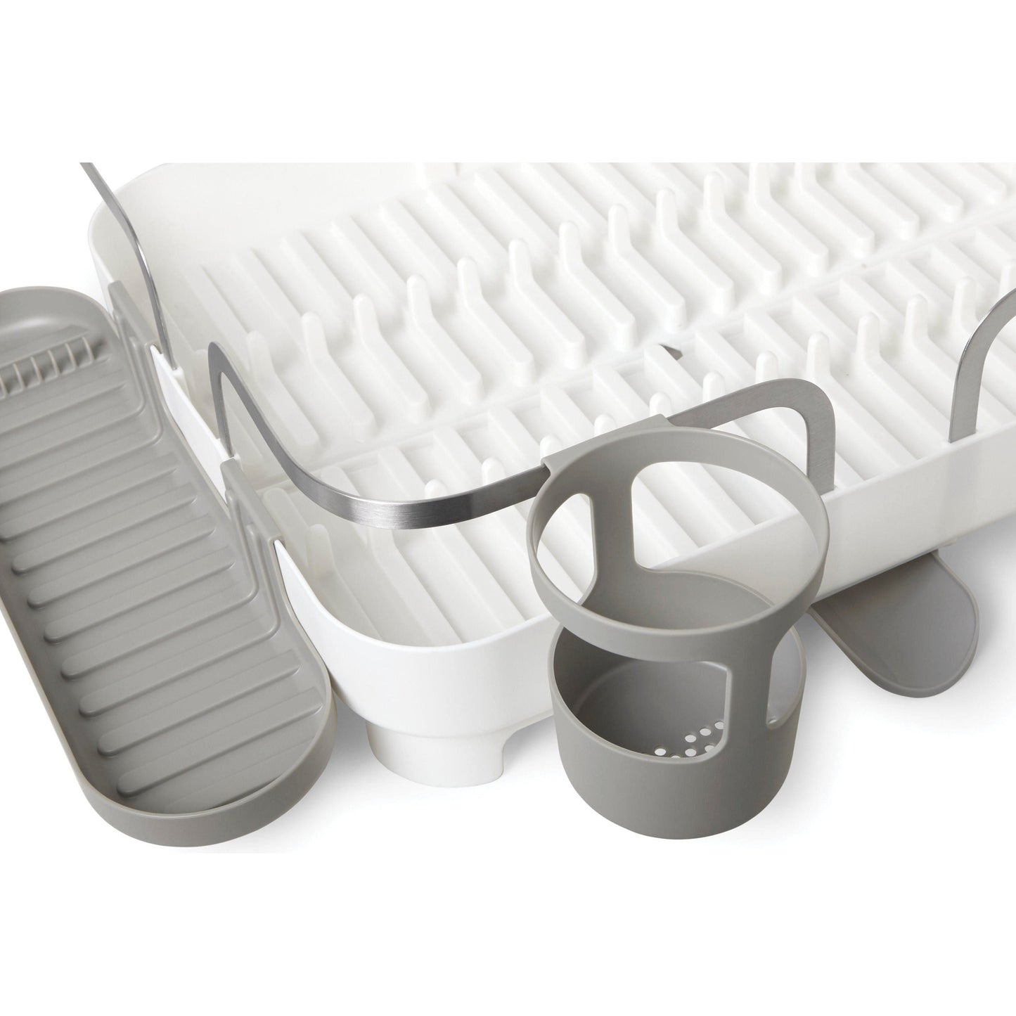 Holster Dish Rack