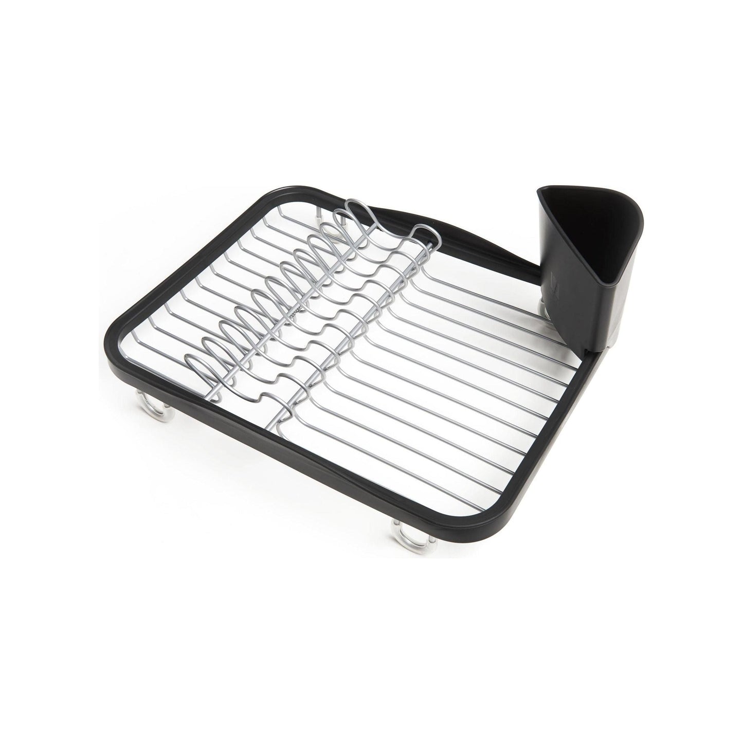 Sinkin Counter Top Dish Rack