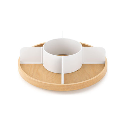 Bellwood Lazy Susan