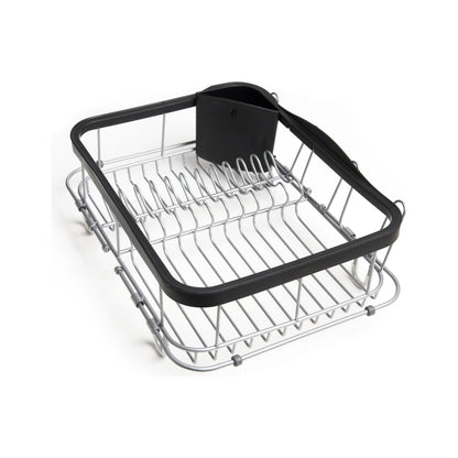 Sinkin Dish Drying Rack