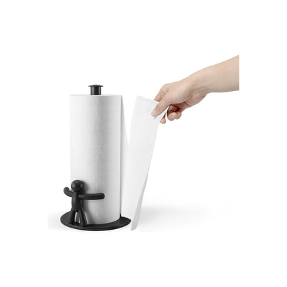 Buddy Counter Top Paper Towel Holder