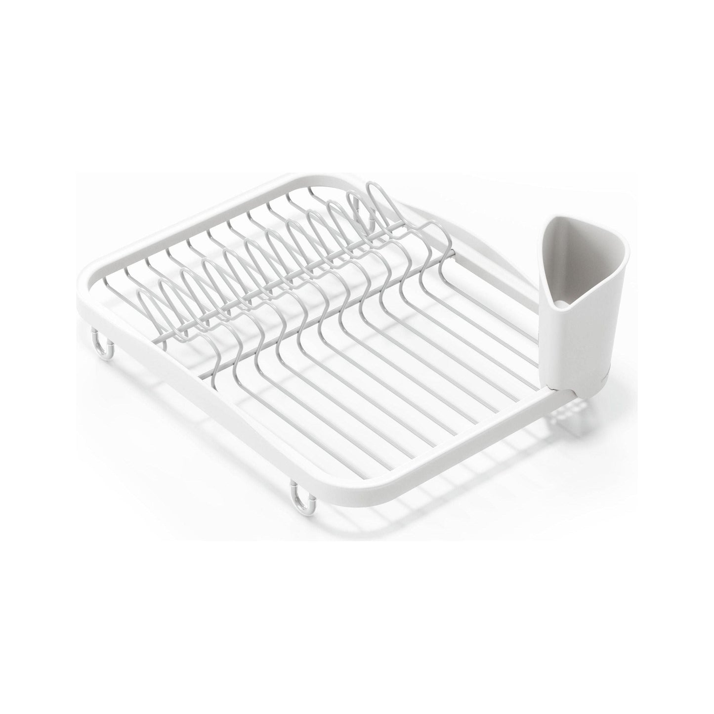 Sinkin Counter Top Dish Rack