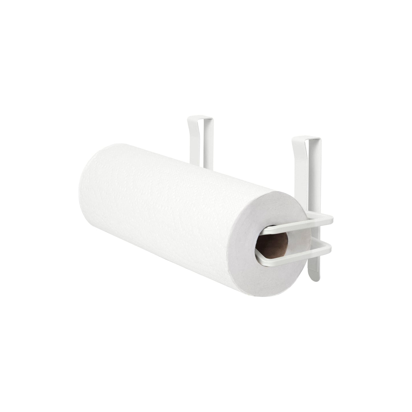 Squire Multi-Use Paper Towel Holder