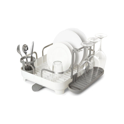 Holster Dish Rack