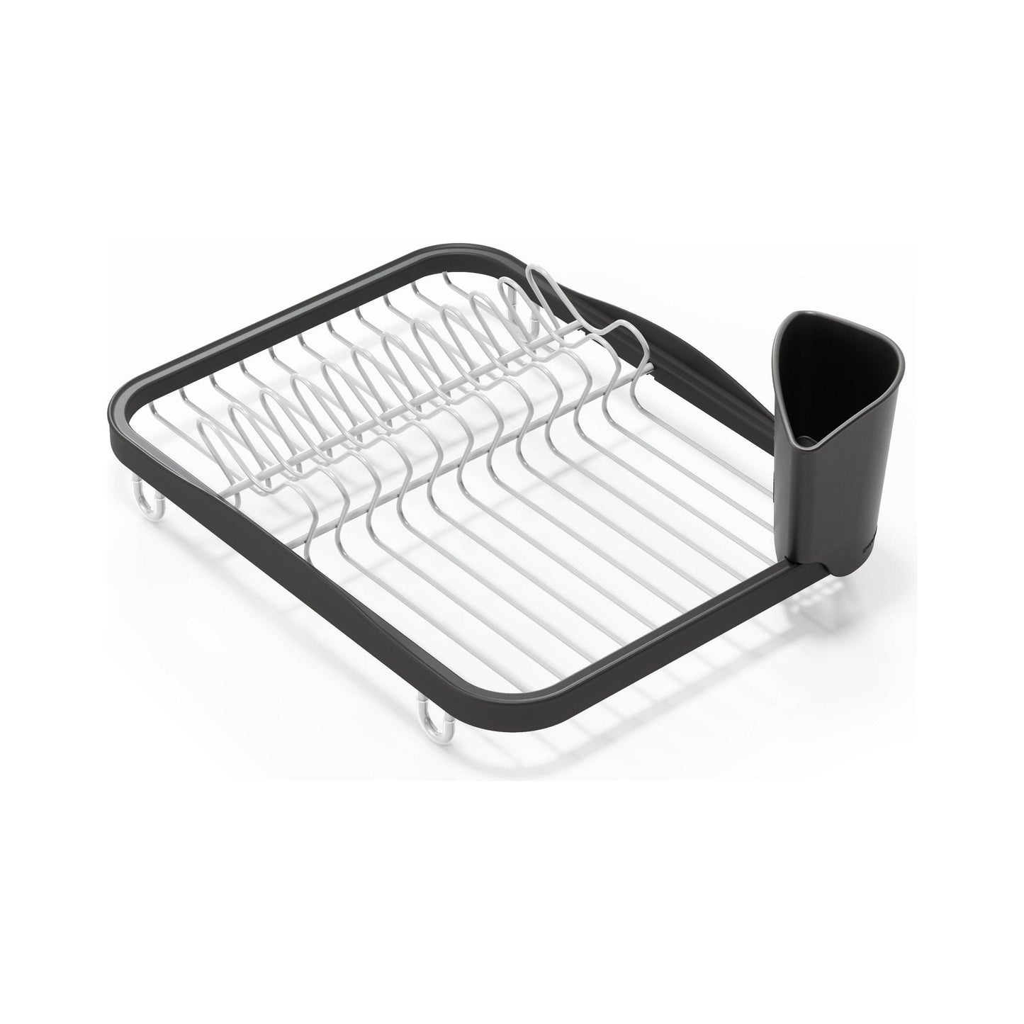 Sinkin Counter Top Dish Rack