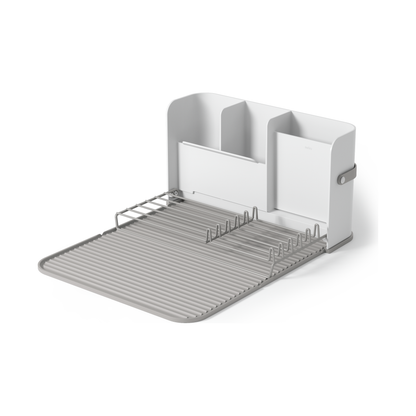 Sling Dishrack