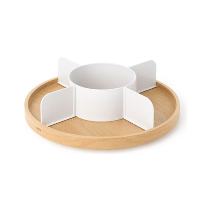 Bellwood Lazy Susan