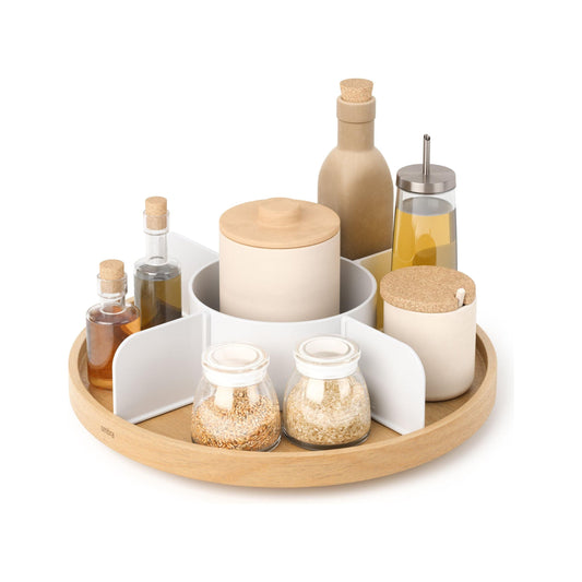 Bellwood Lazy Susan