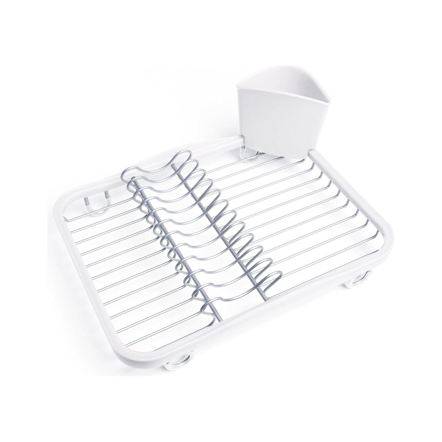 Sinkin Counter Top Dish Rack