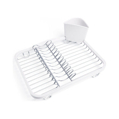 Sinkin Counter Top Dish Rack