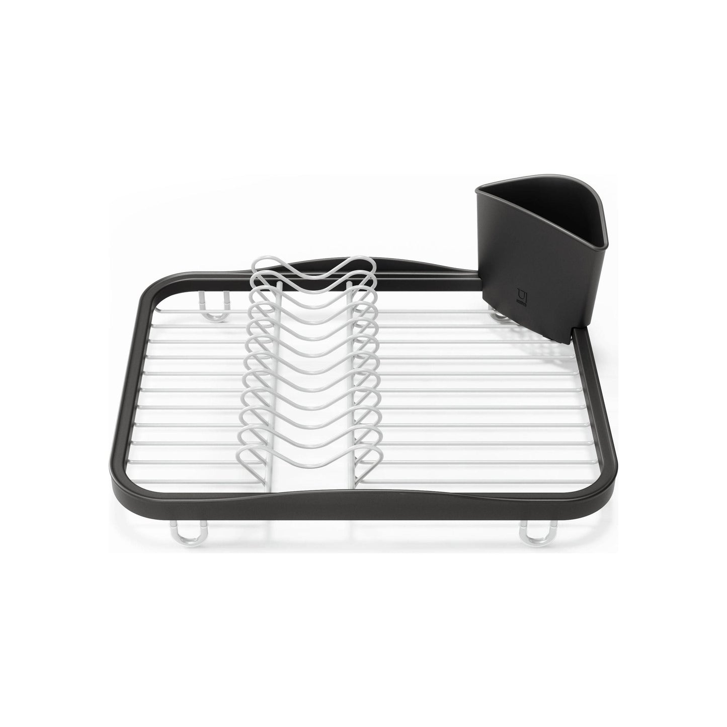 Sinkin Counter Top Dish Rack