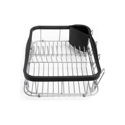 Sinkin Dish Drying Rack