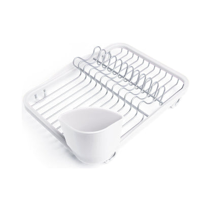 Sinkin Counter Top Dish Rack