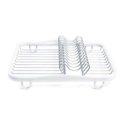 Sinkin Counter Top Dish Rack